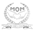 Mom India Foundation