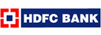 HDFC Bank Account