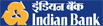 Indian Bank Account