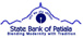 State Bank of Patiala Netbanking