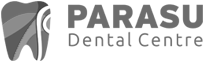Parasu Dental Centre