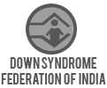 Down Syndrome Federation of India